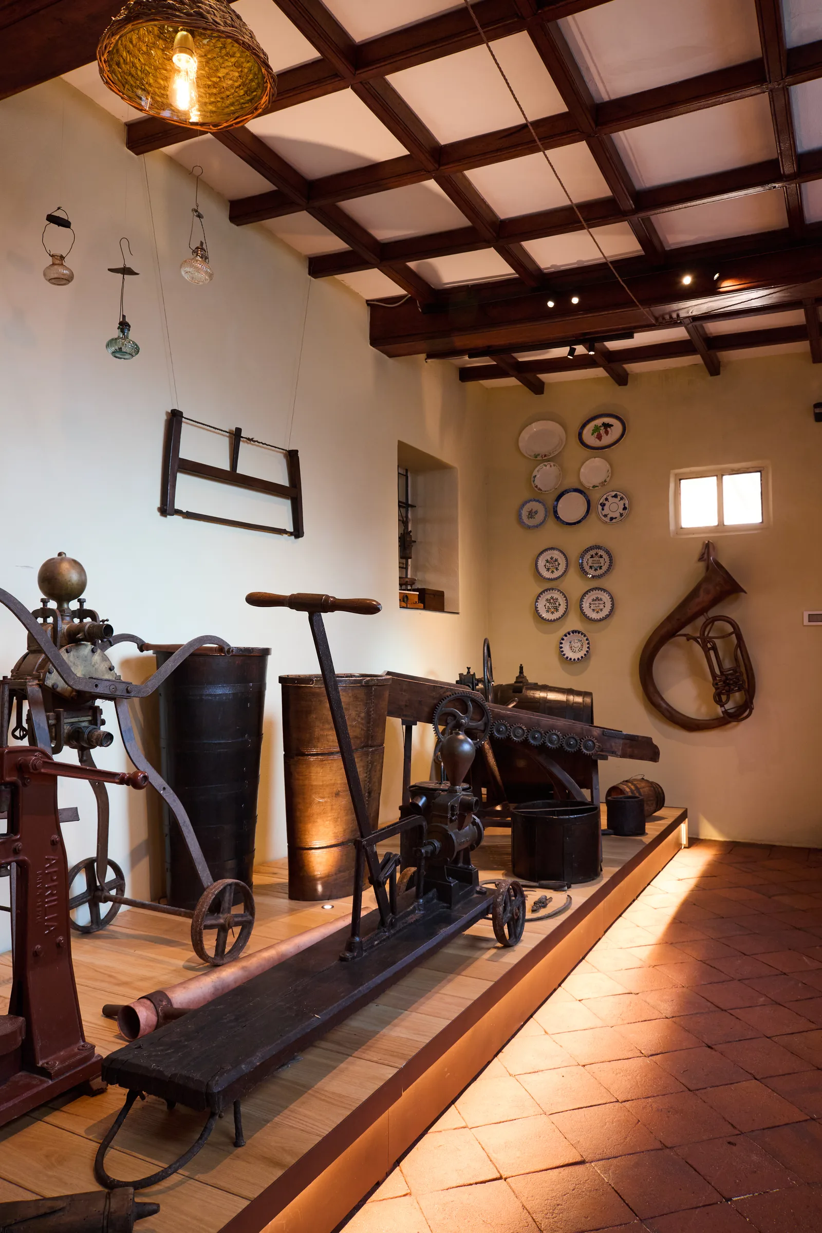 Cantina Oddero — image 1