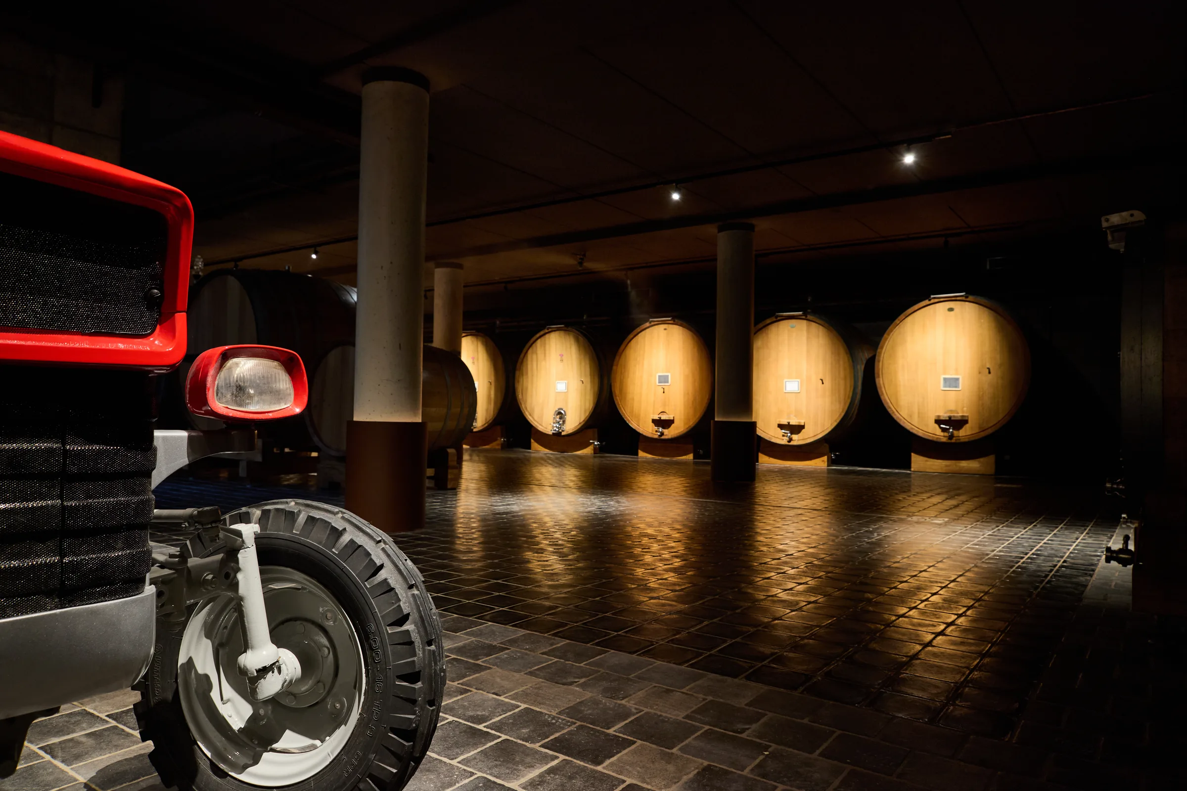 Cantina Oddero — image 2