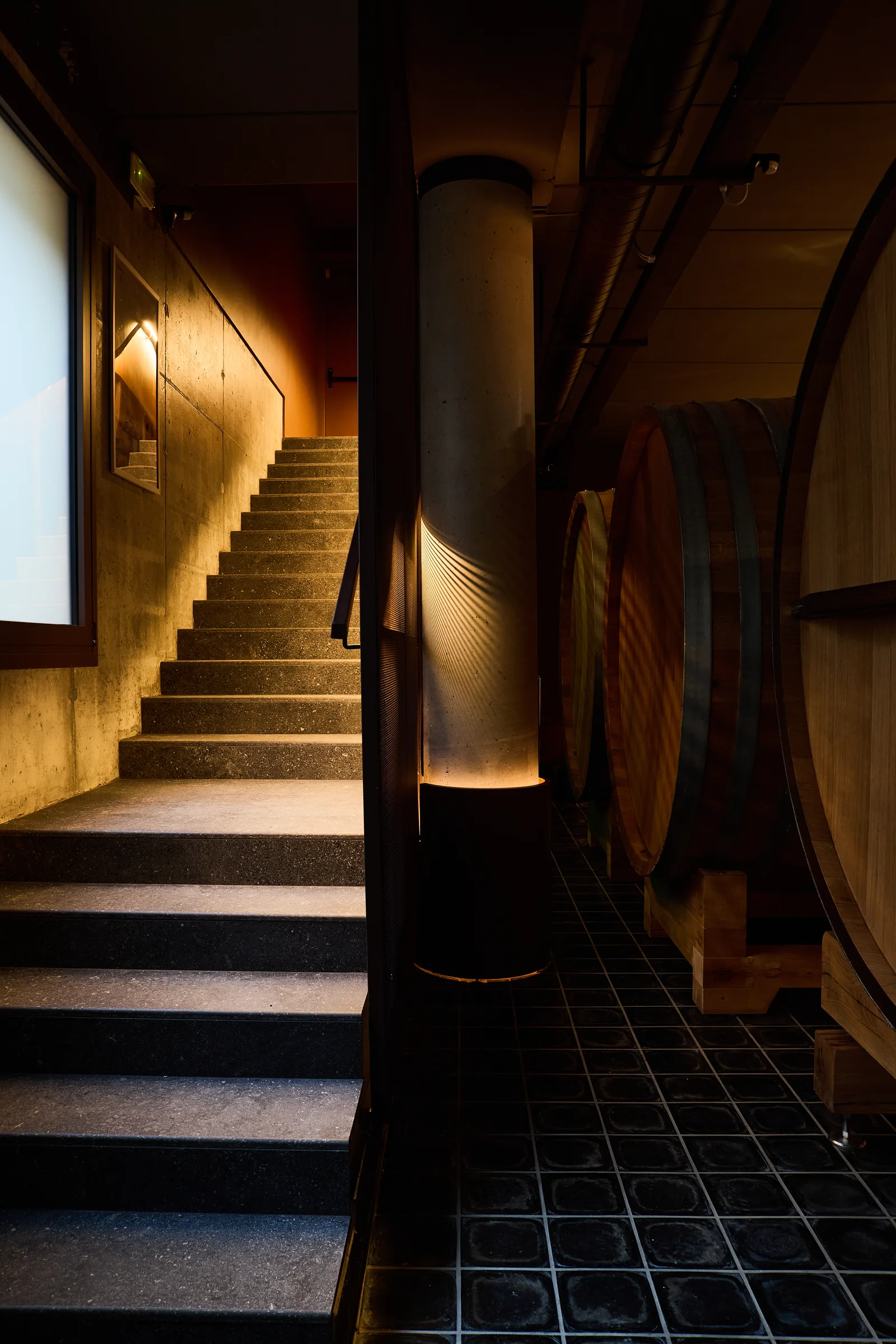 Cantina Oddero — image 7