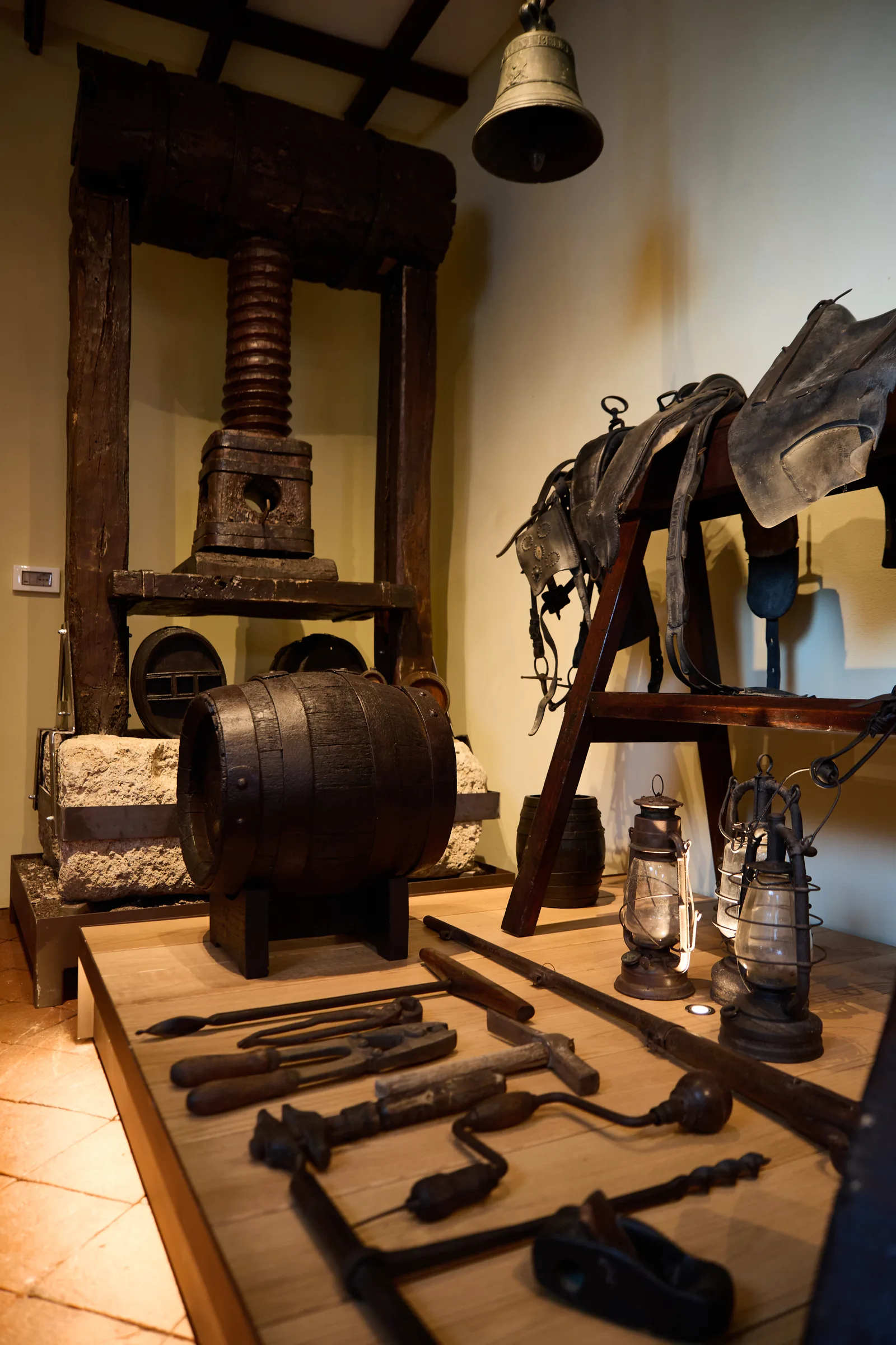 Cantina Oddero — image 8