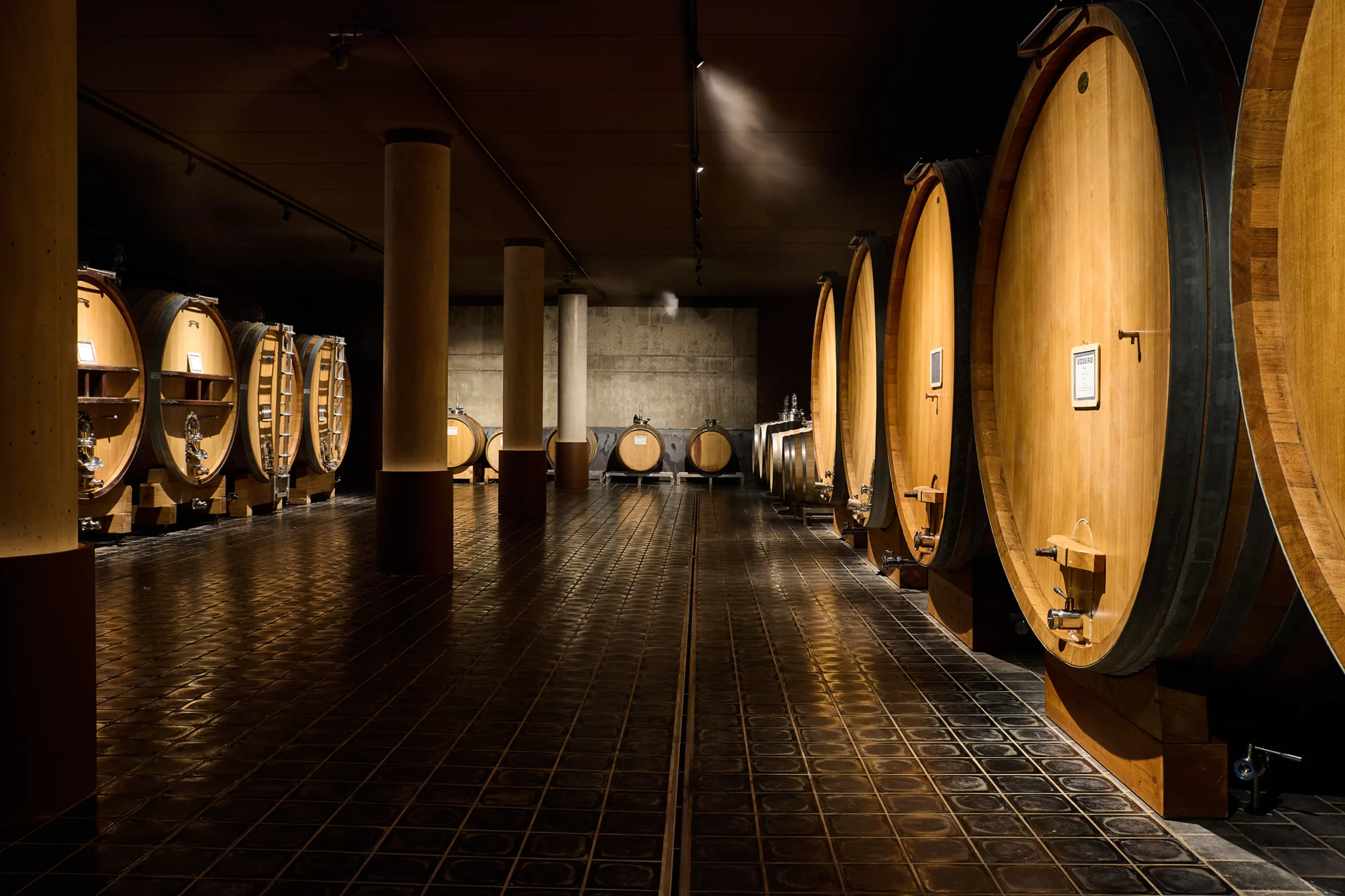 Cantina Oddero — image 9