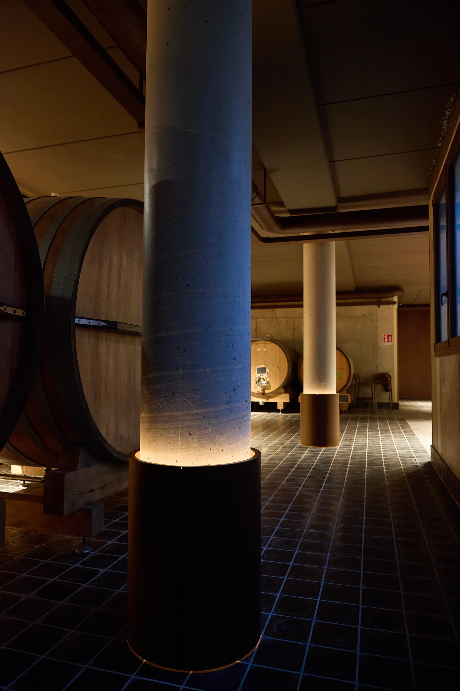 Cantina Oddero — image 10