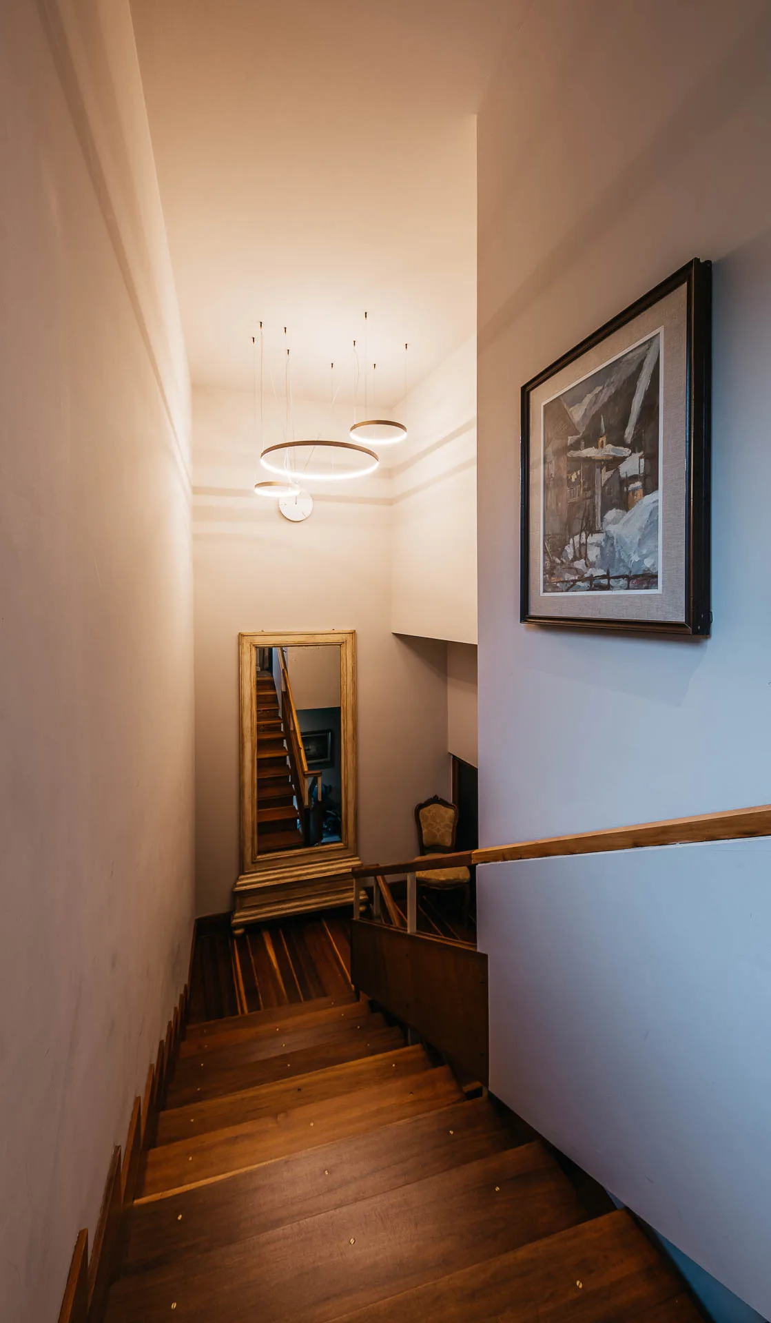 Casa AV — image 9