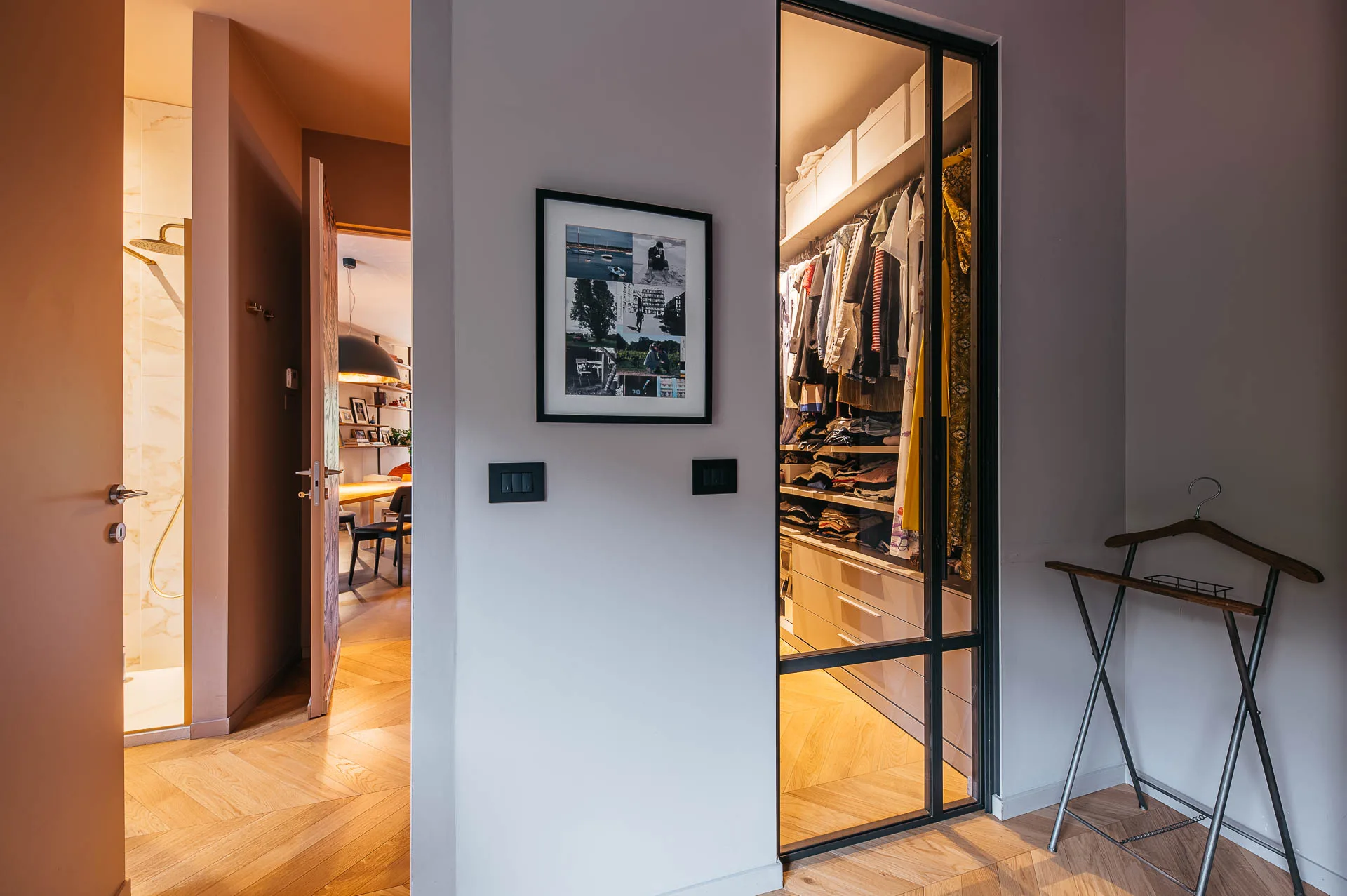 Casa AV — image 13