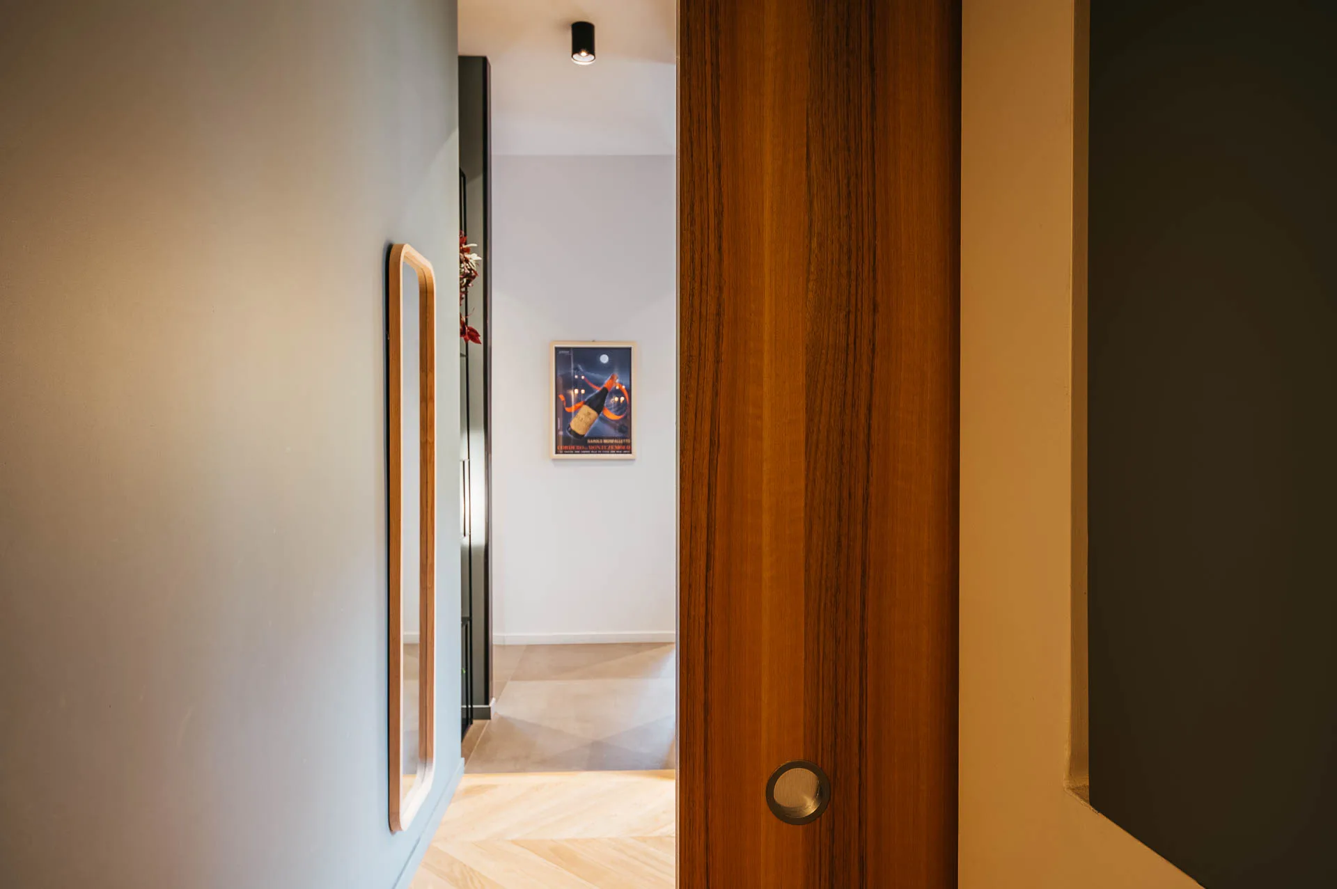 Casa AV — image 14