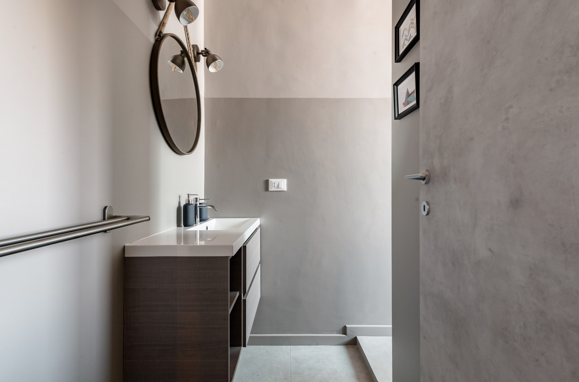 Casa Cigna — image 3