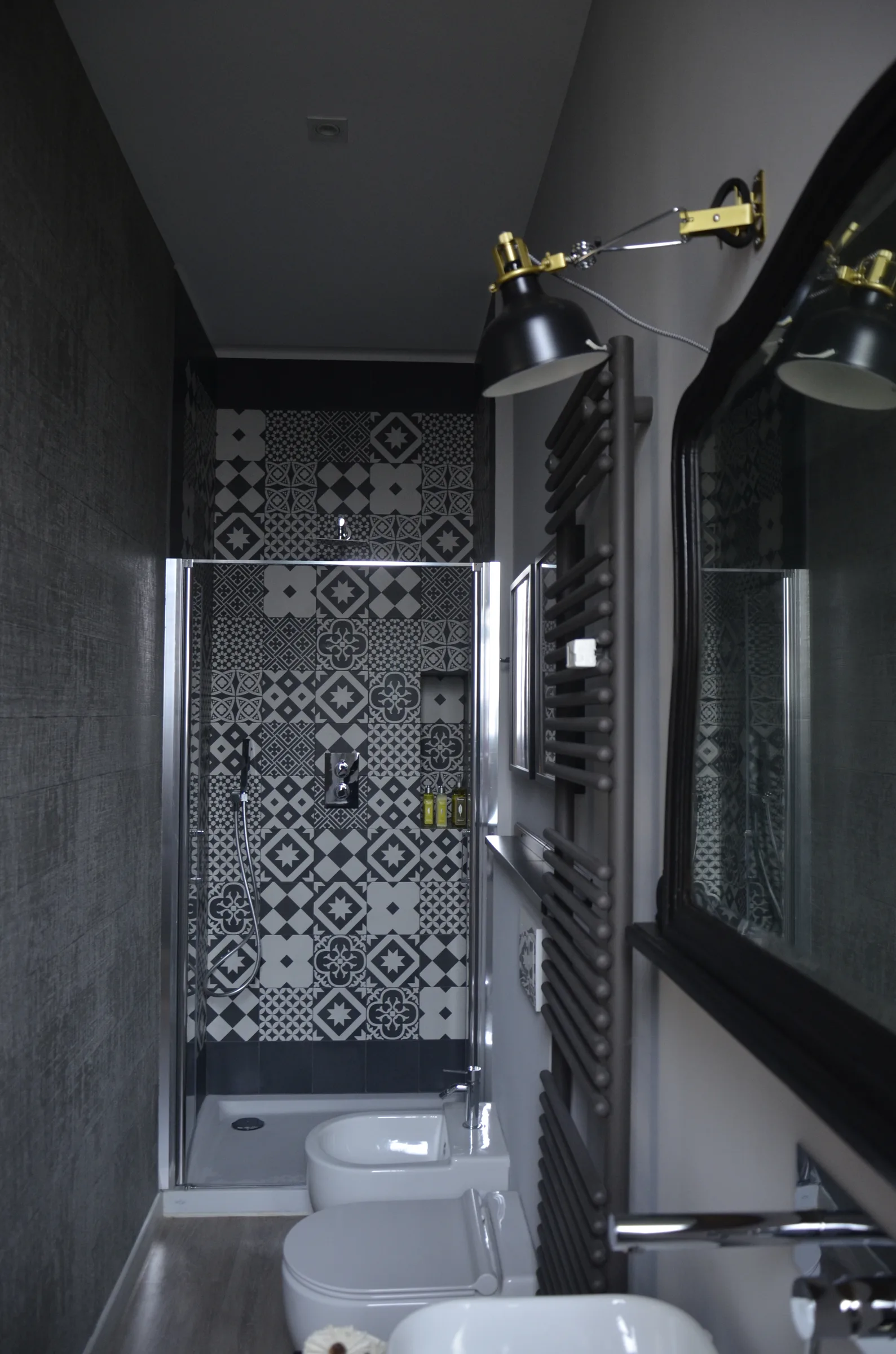 Casa Forneris — image 7