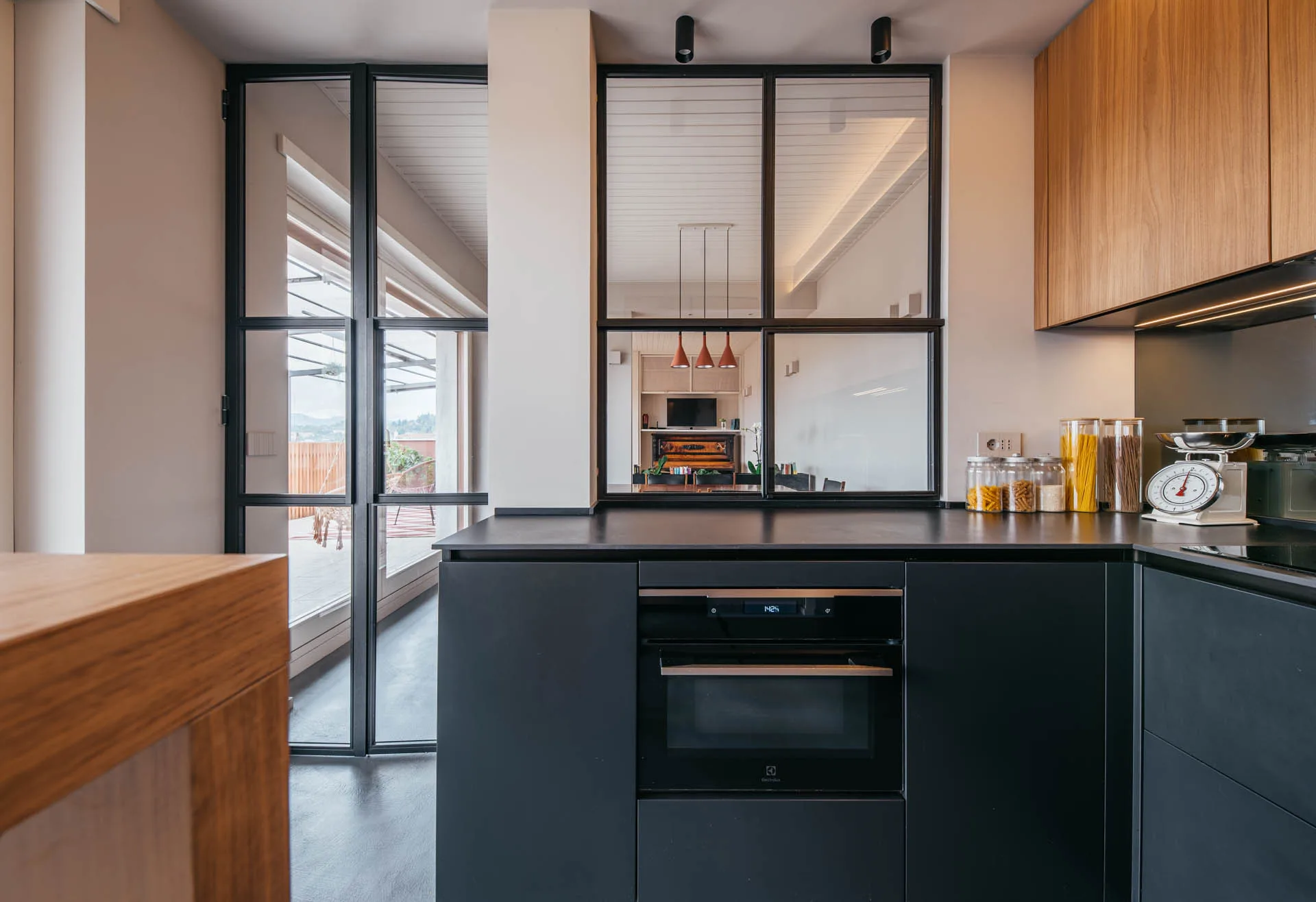 Casa Foscolo — immagine 5