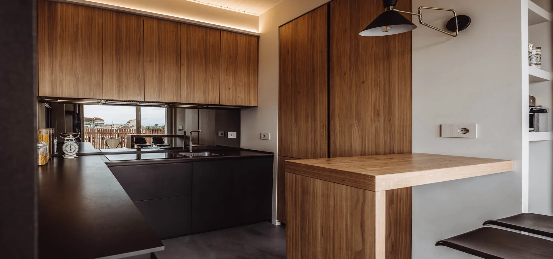 Casa Foscolo — immagine 16