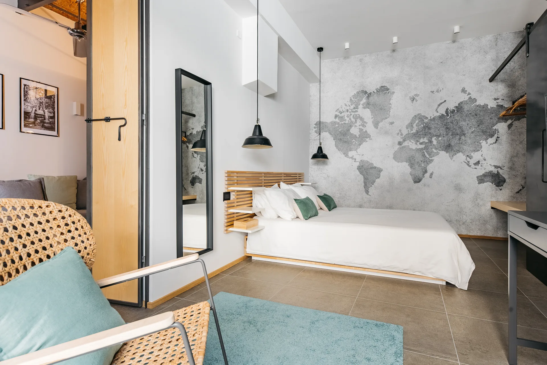 Casa FP — image 3