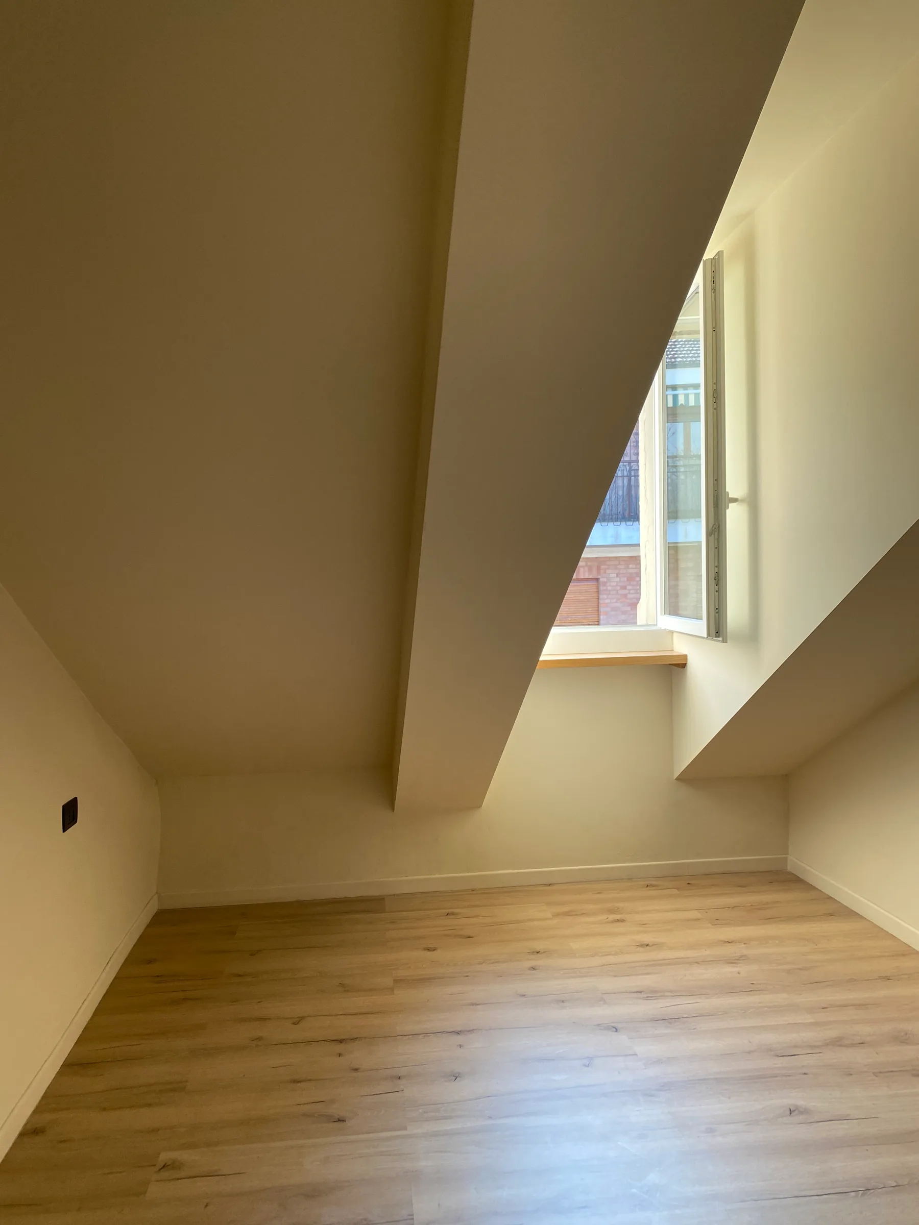 Casa Ormea — image 4