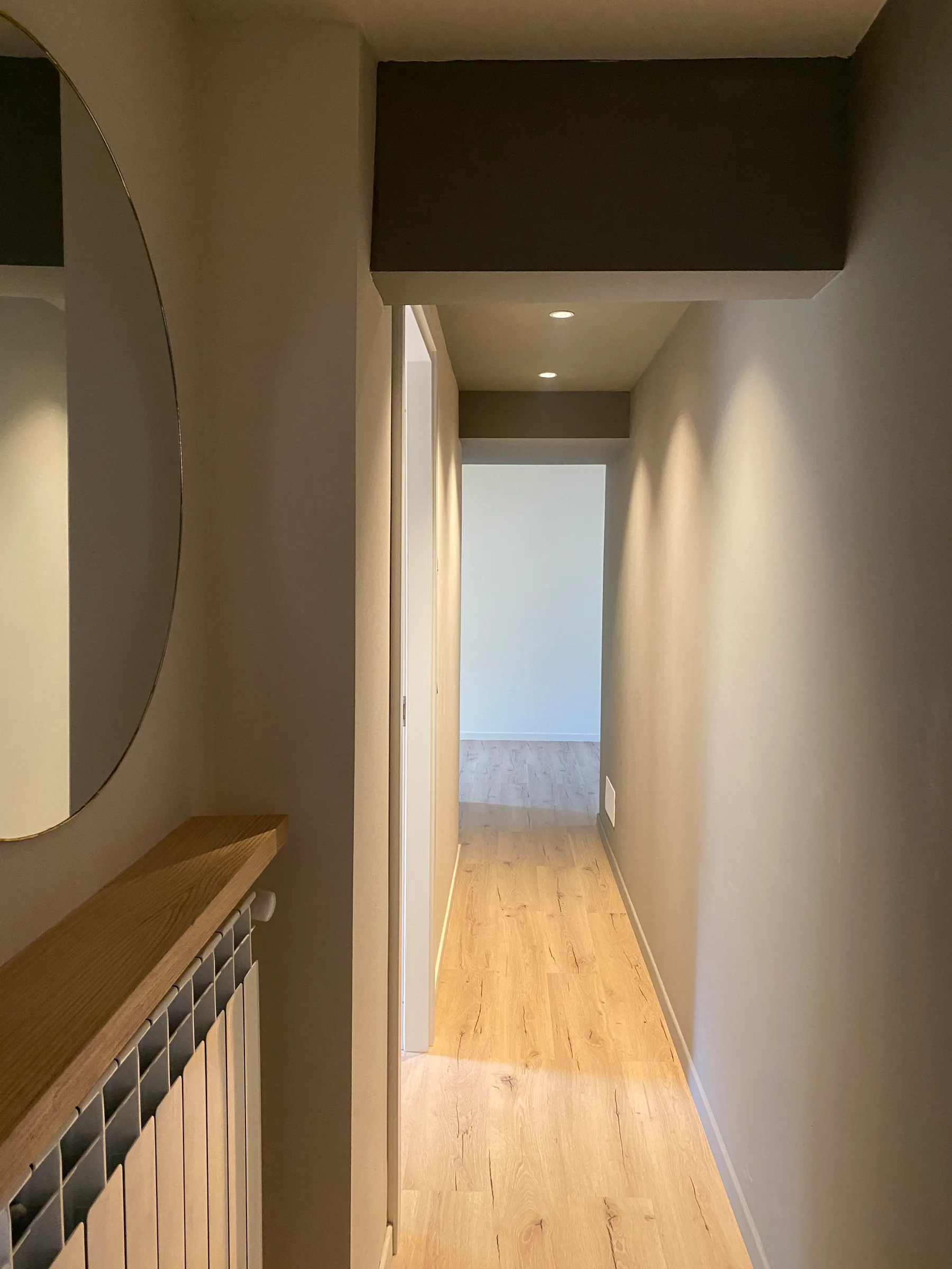 Casa Ormea — image 8