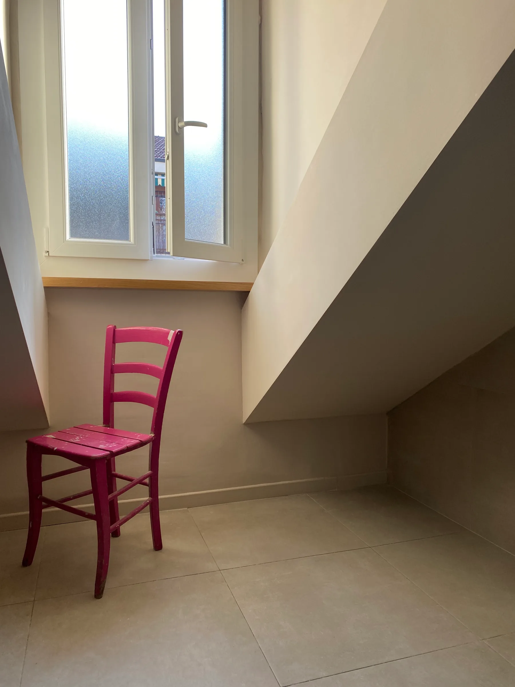 Casa Ormea — image 11
