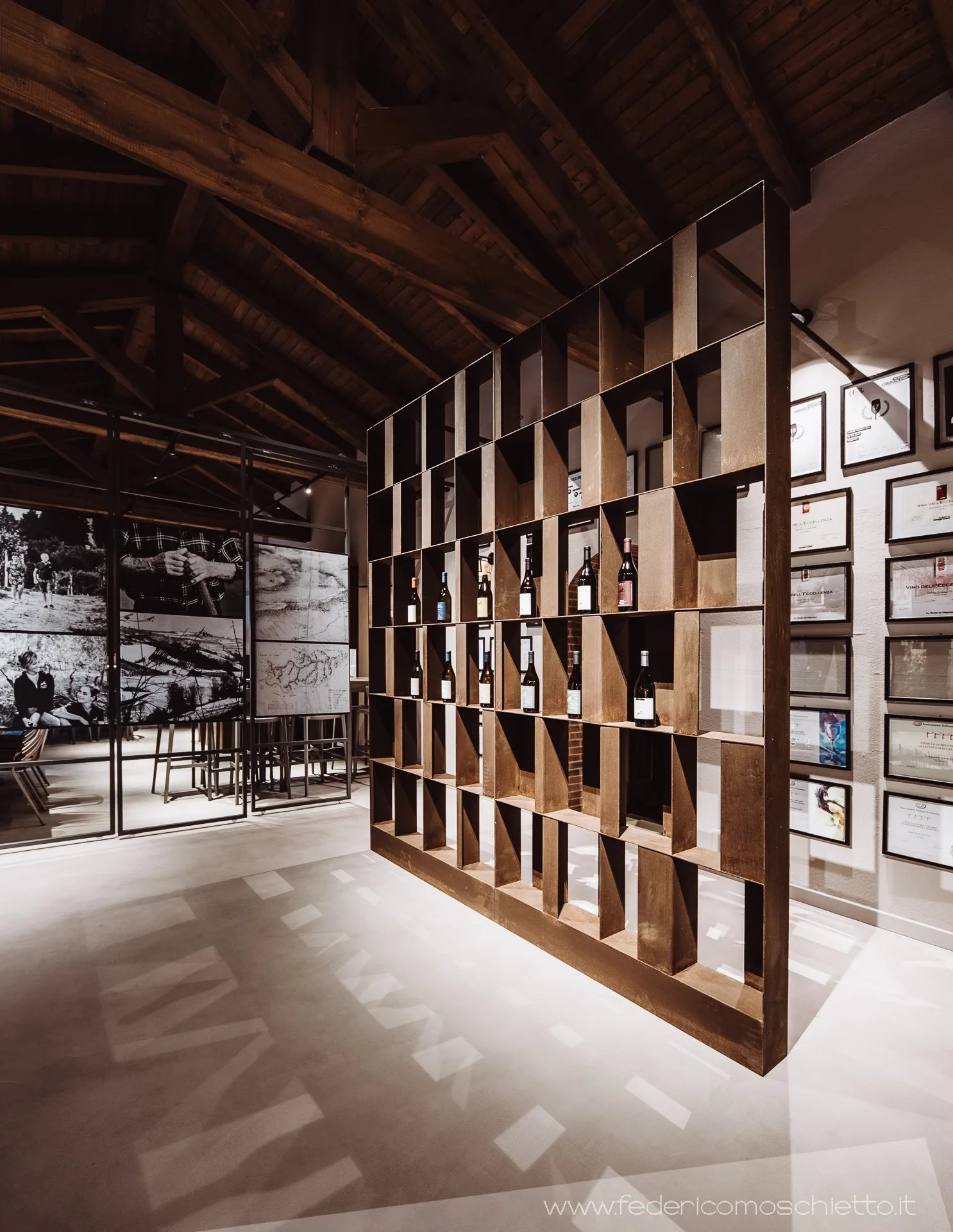 Casa Salerno — image 3