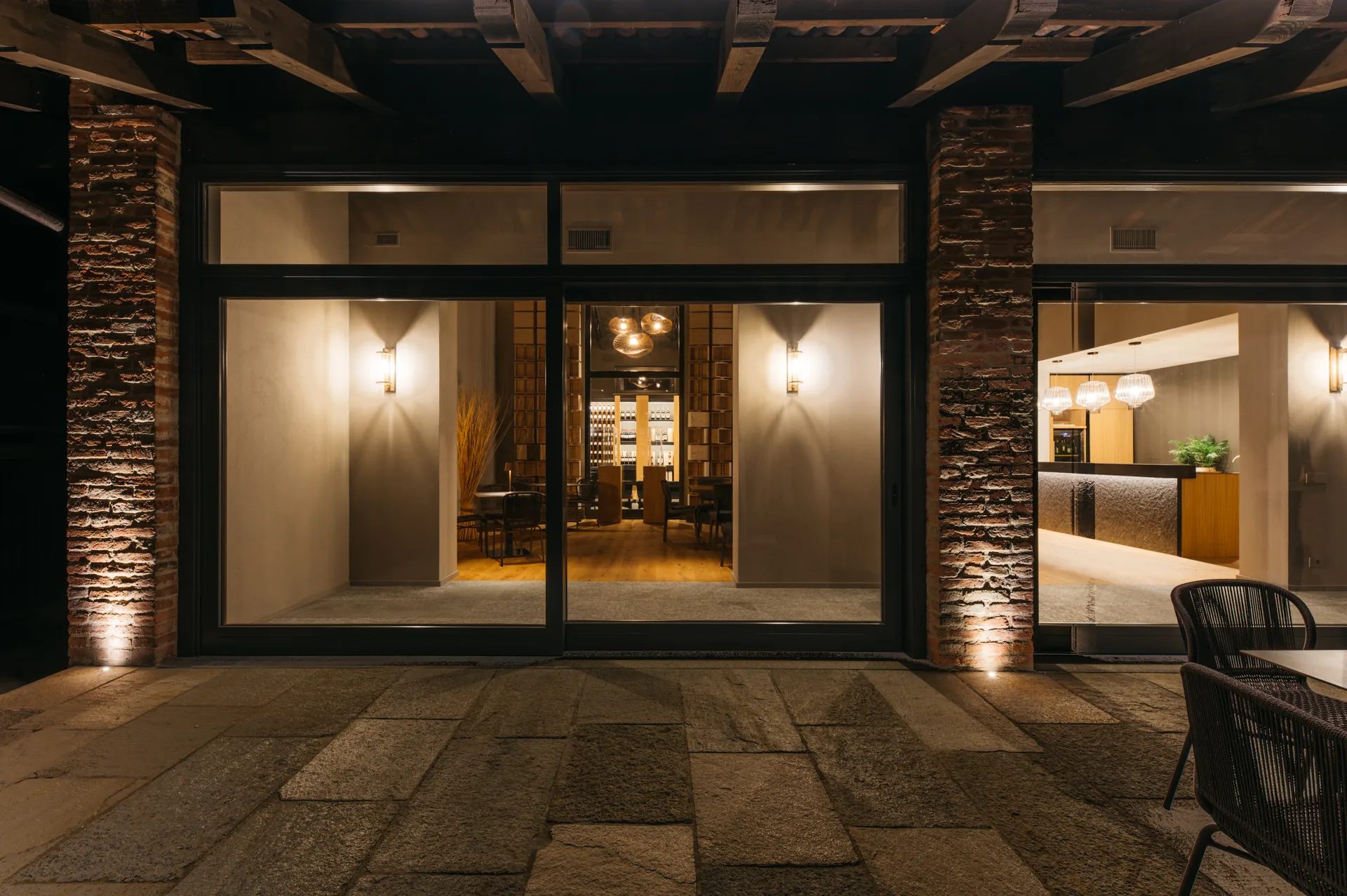 Ciabot Berton — image 4