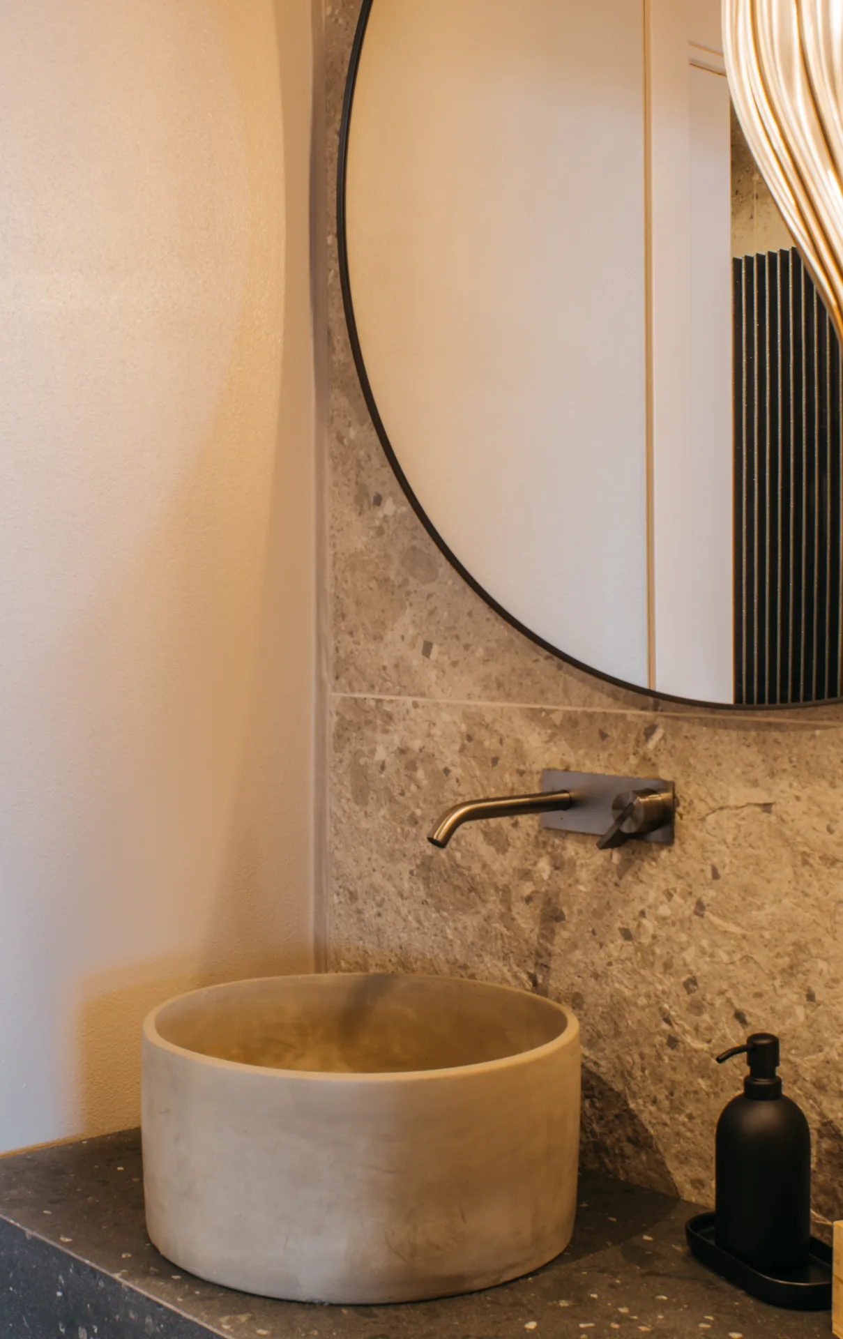 Ciabot Berton — image 7