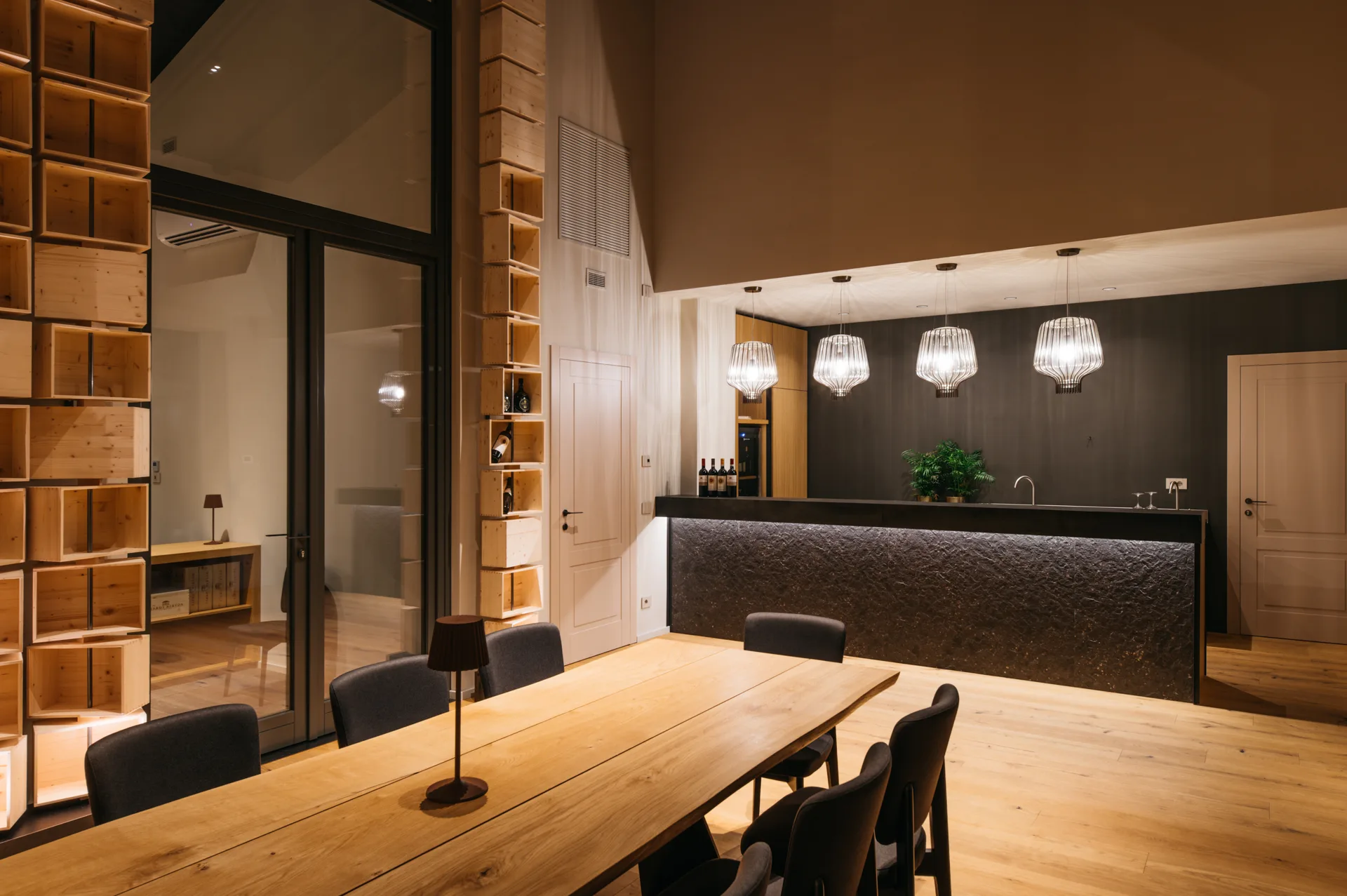 Ciabot Berton — image 8