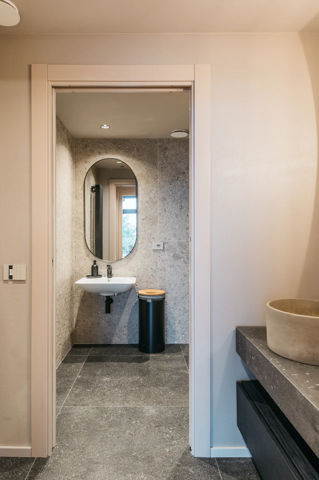 Ciabot Berton — image 9