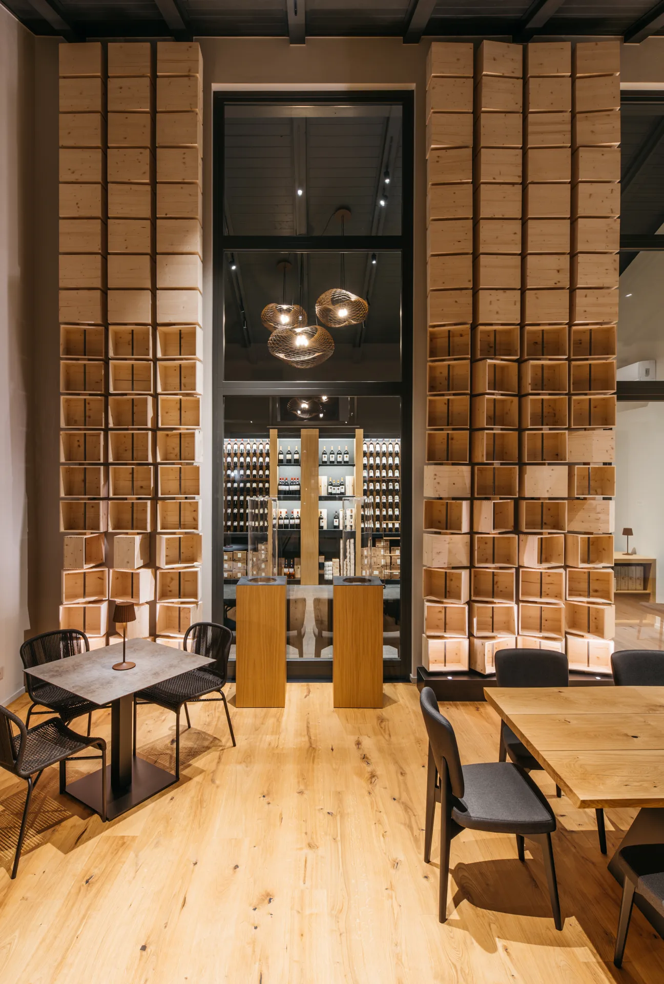 Ciabot Berton — image 11