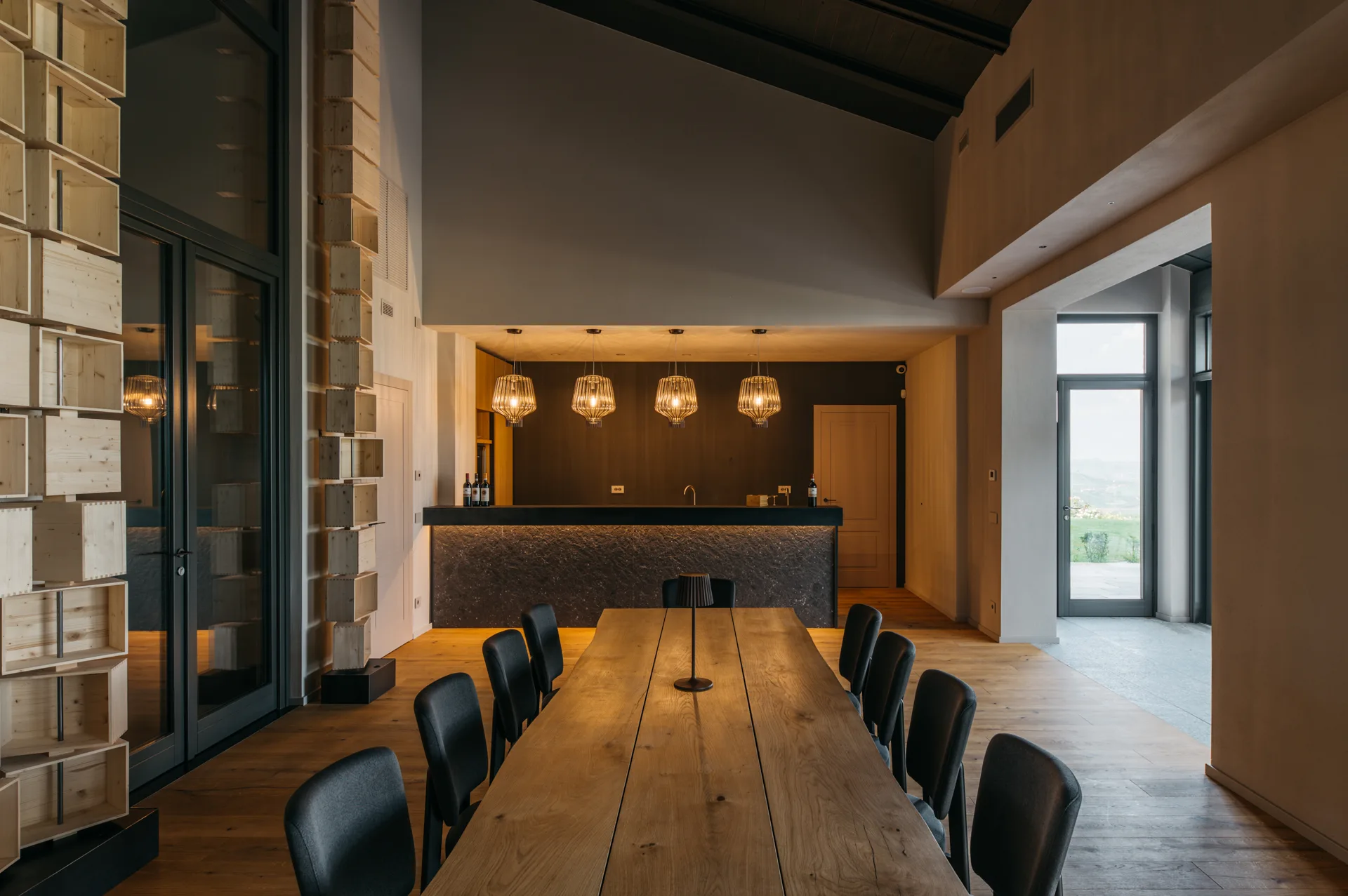Ciabot Berton — image 16