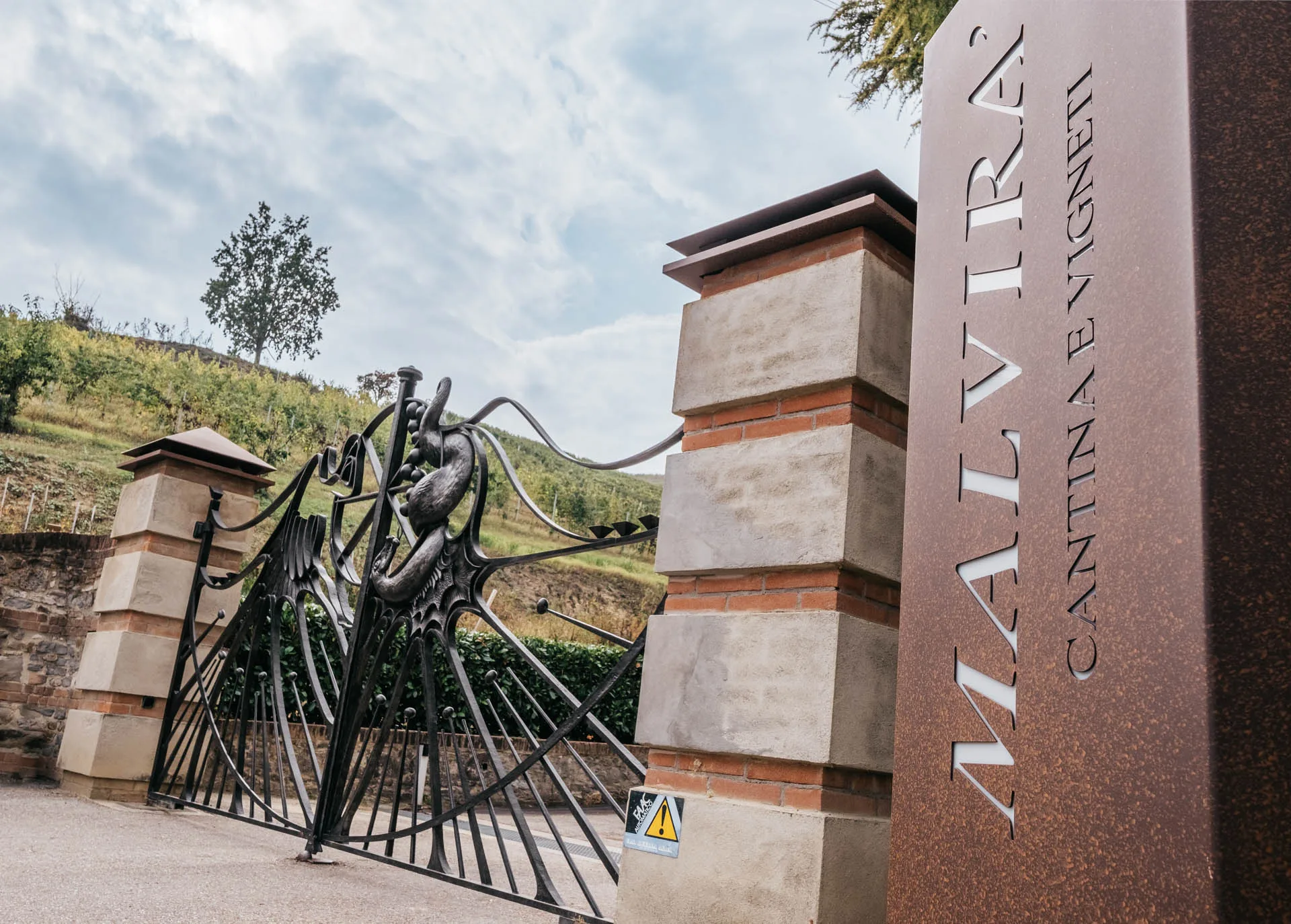 Malvirà — image 3