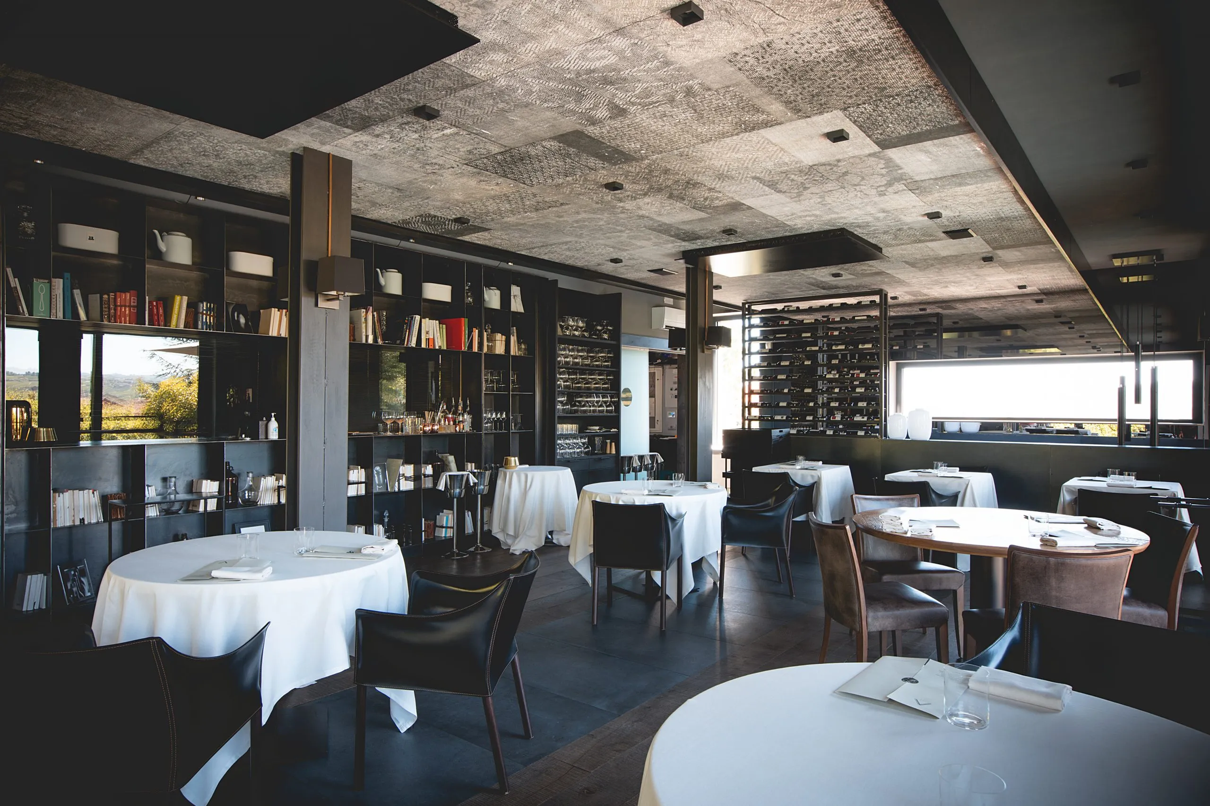 Osteria Arborina — image 3
