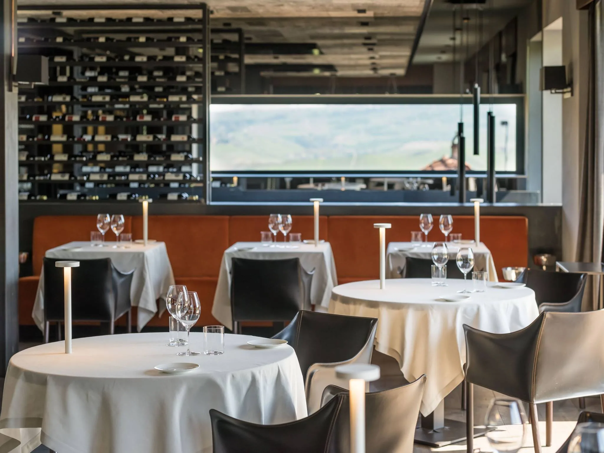 Osteria Arborina — image 4