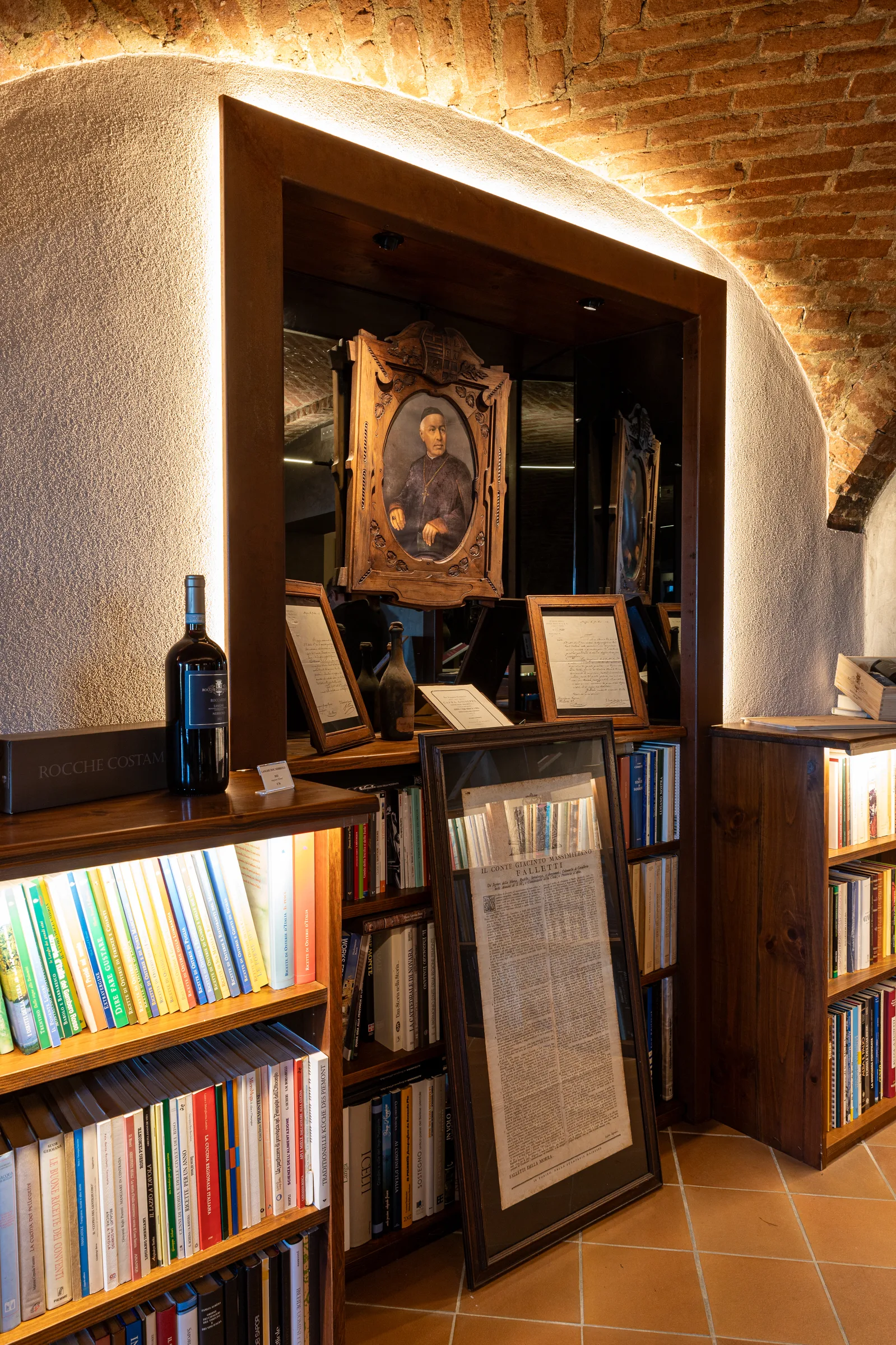 Rocche Costamagna — image 5