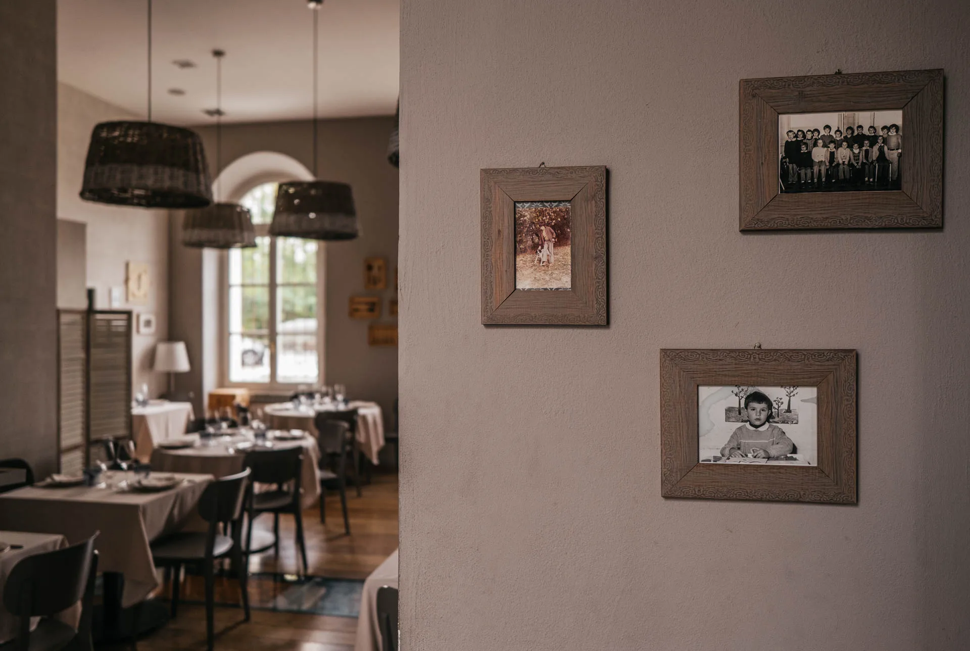 Tasté — image 7