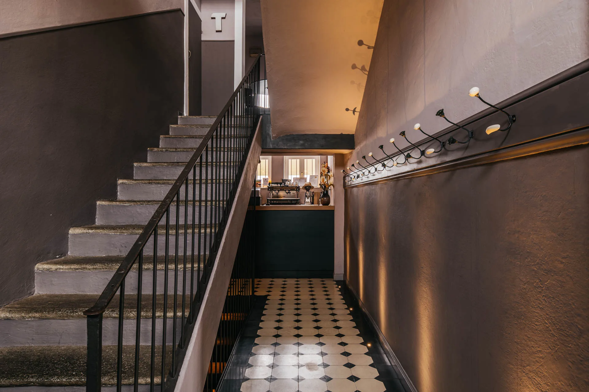 Tasté — image 16