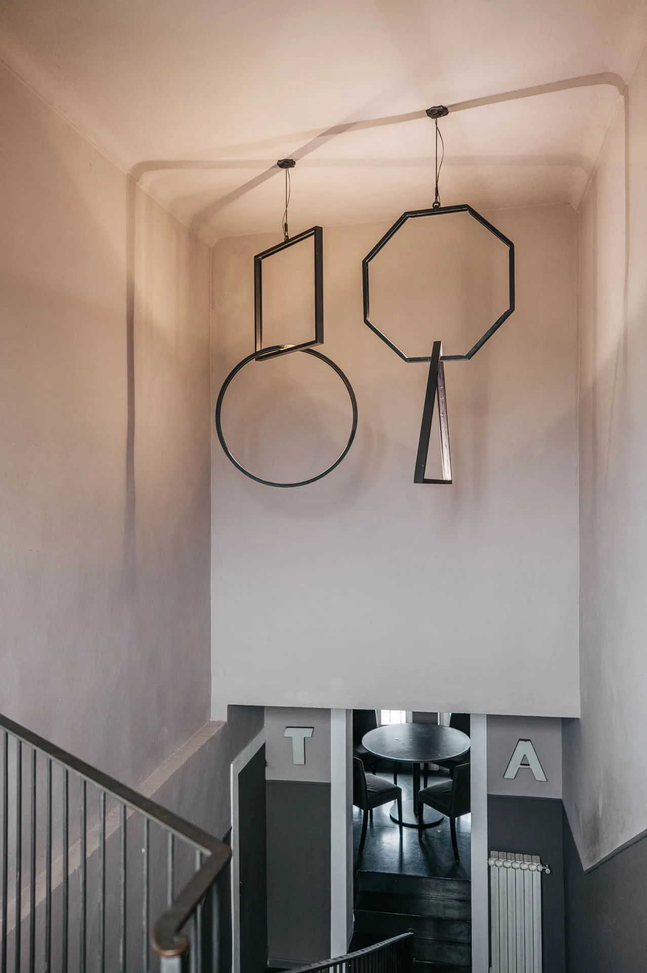 Tasté — image 19