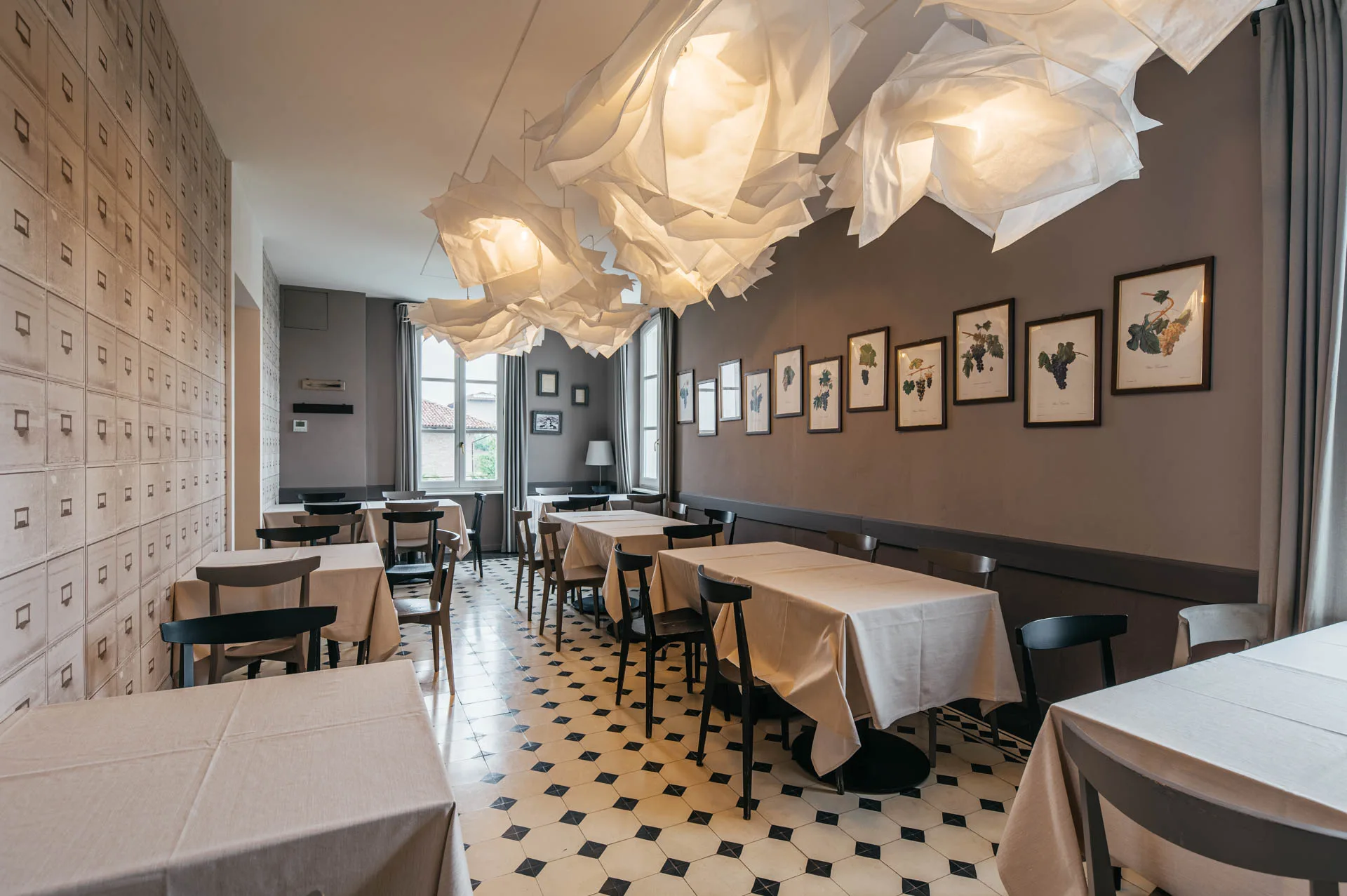 Tasté — image 25
