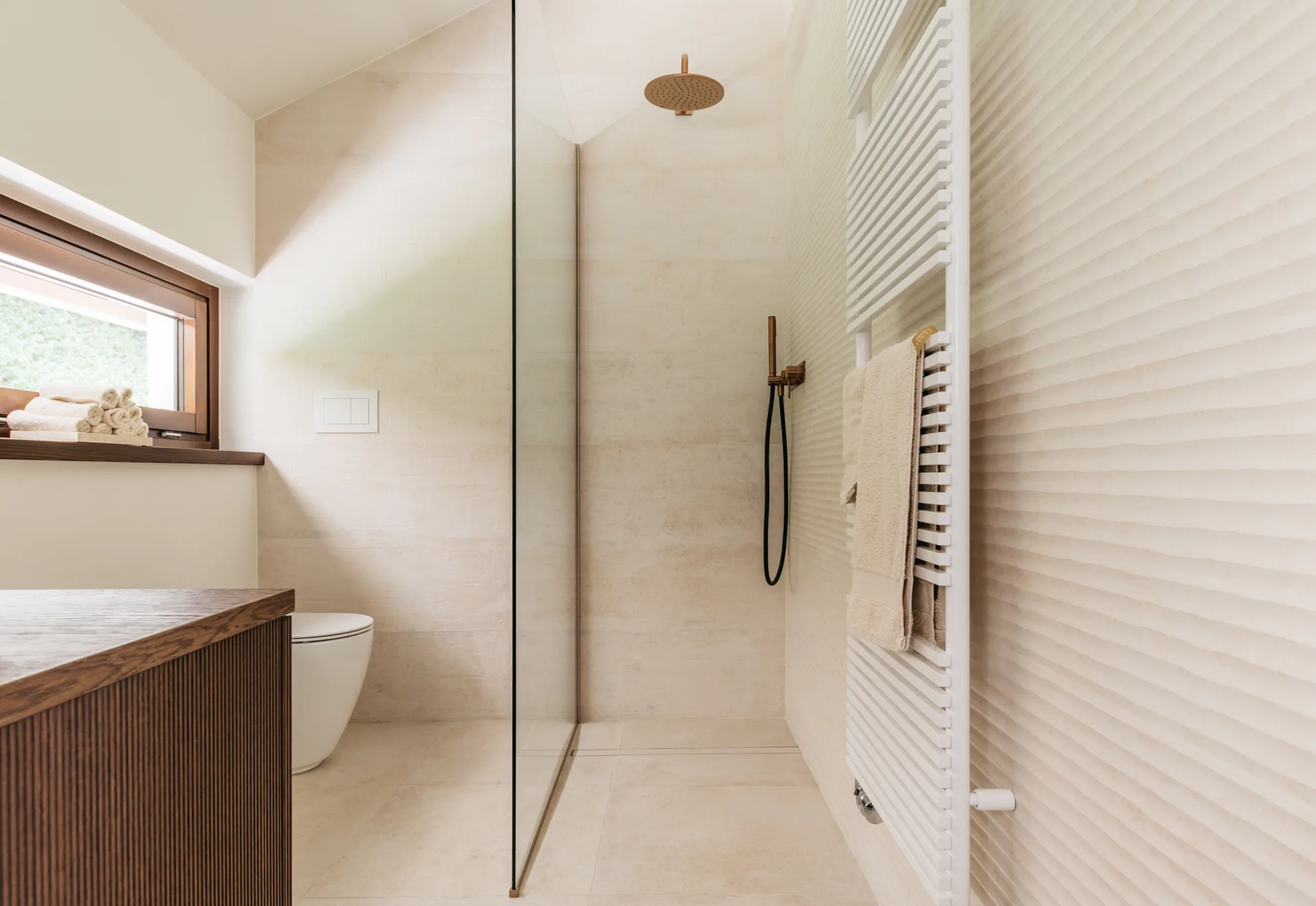 Villa Alba — image 2