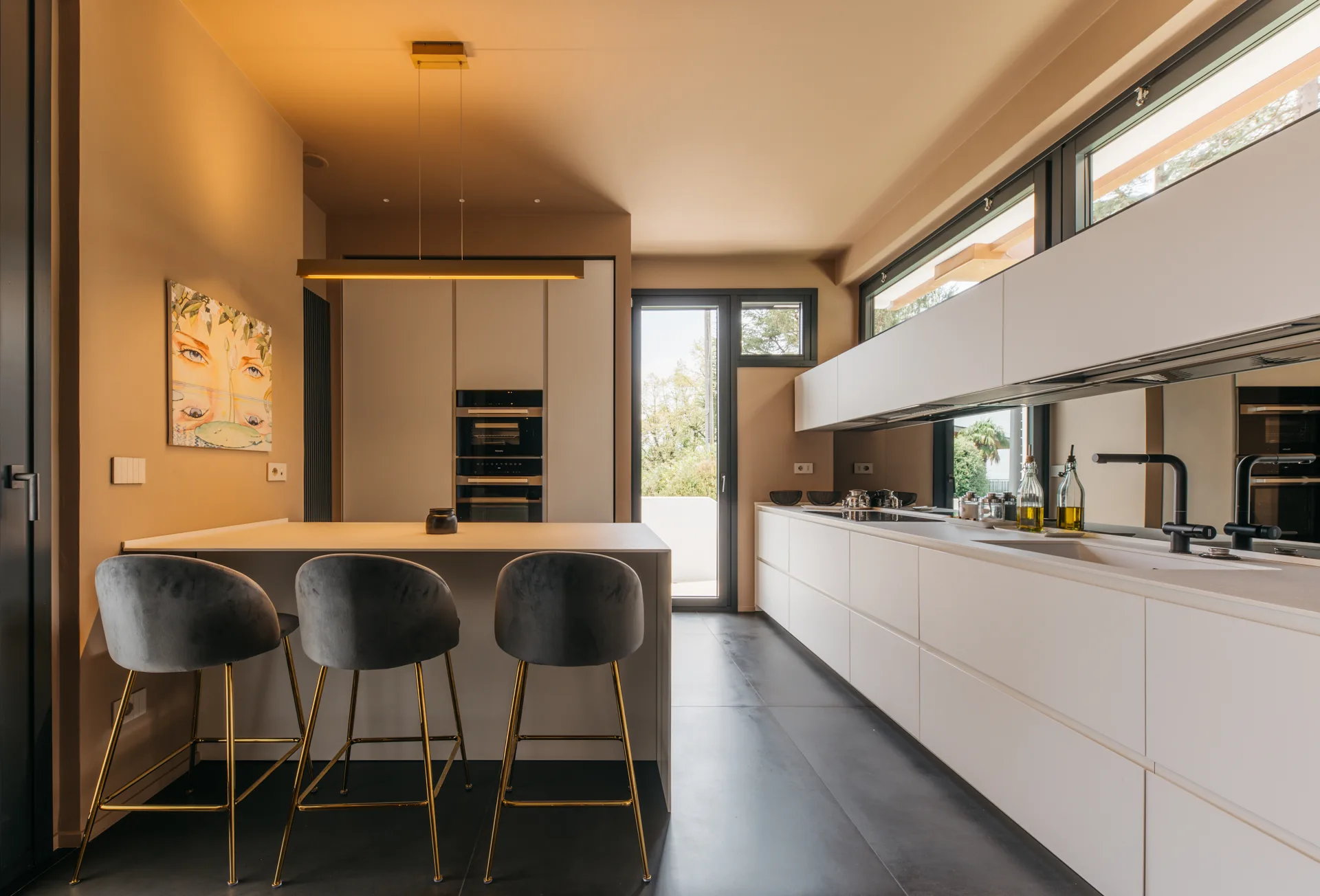 Villa Alba — image 3