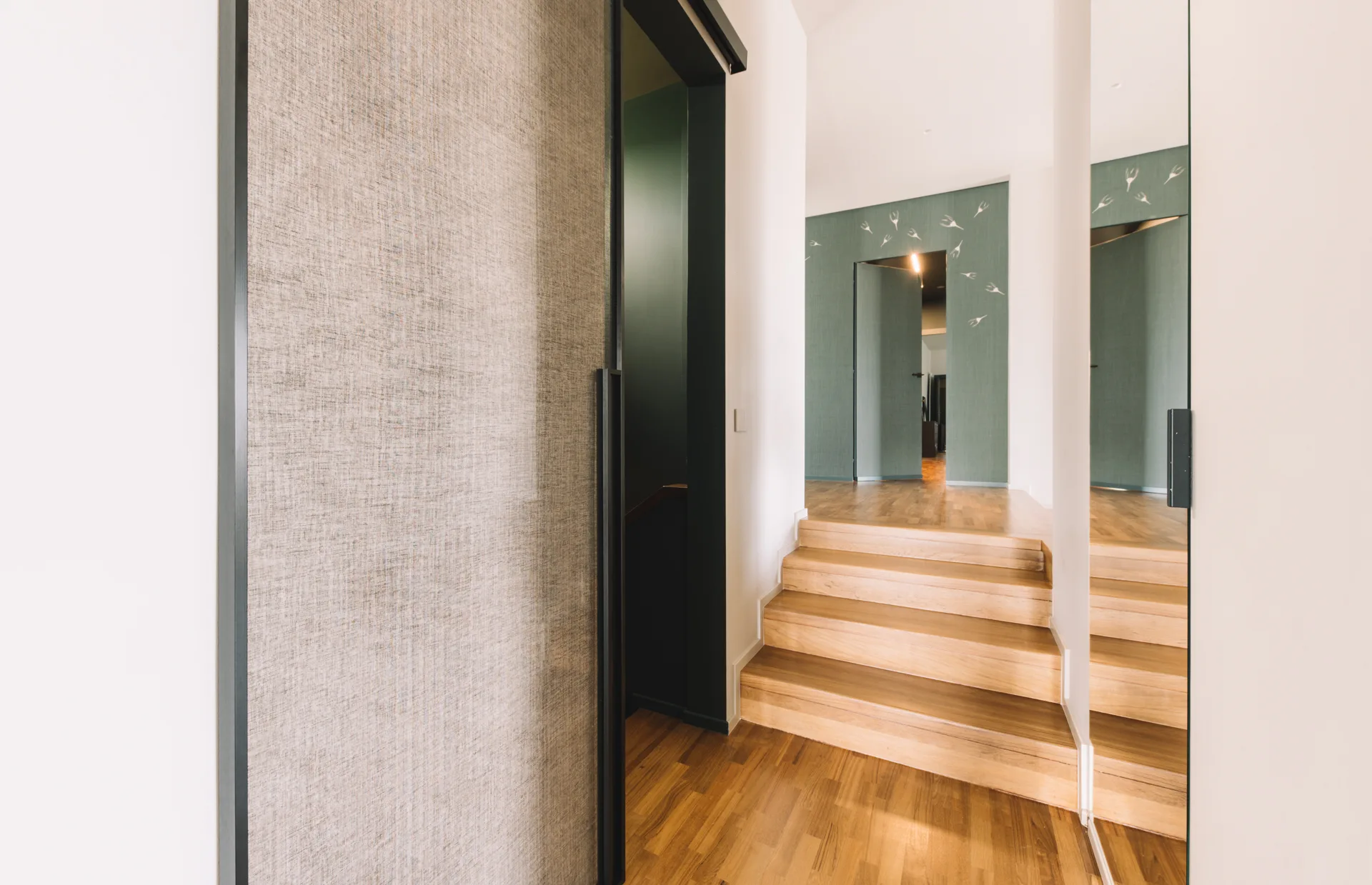 Villa Alba — image 4