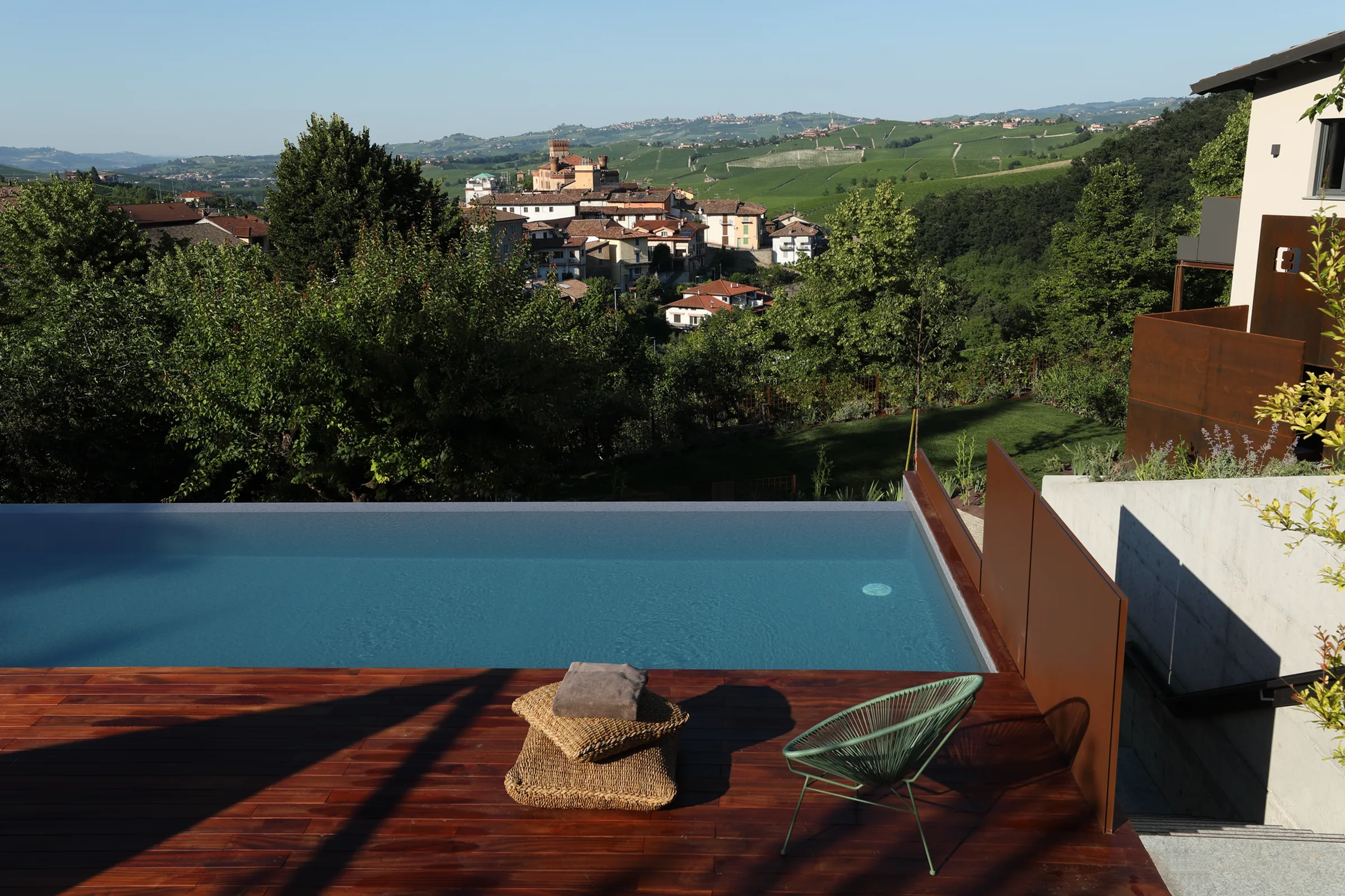 Villa Carla — image 2