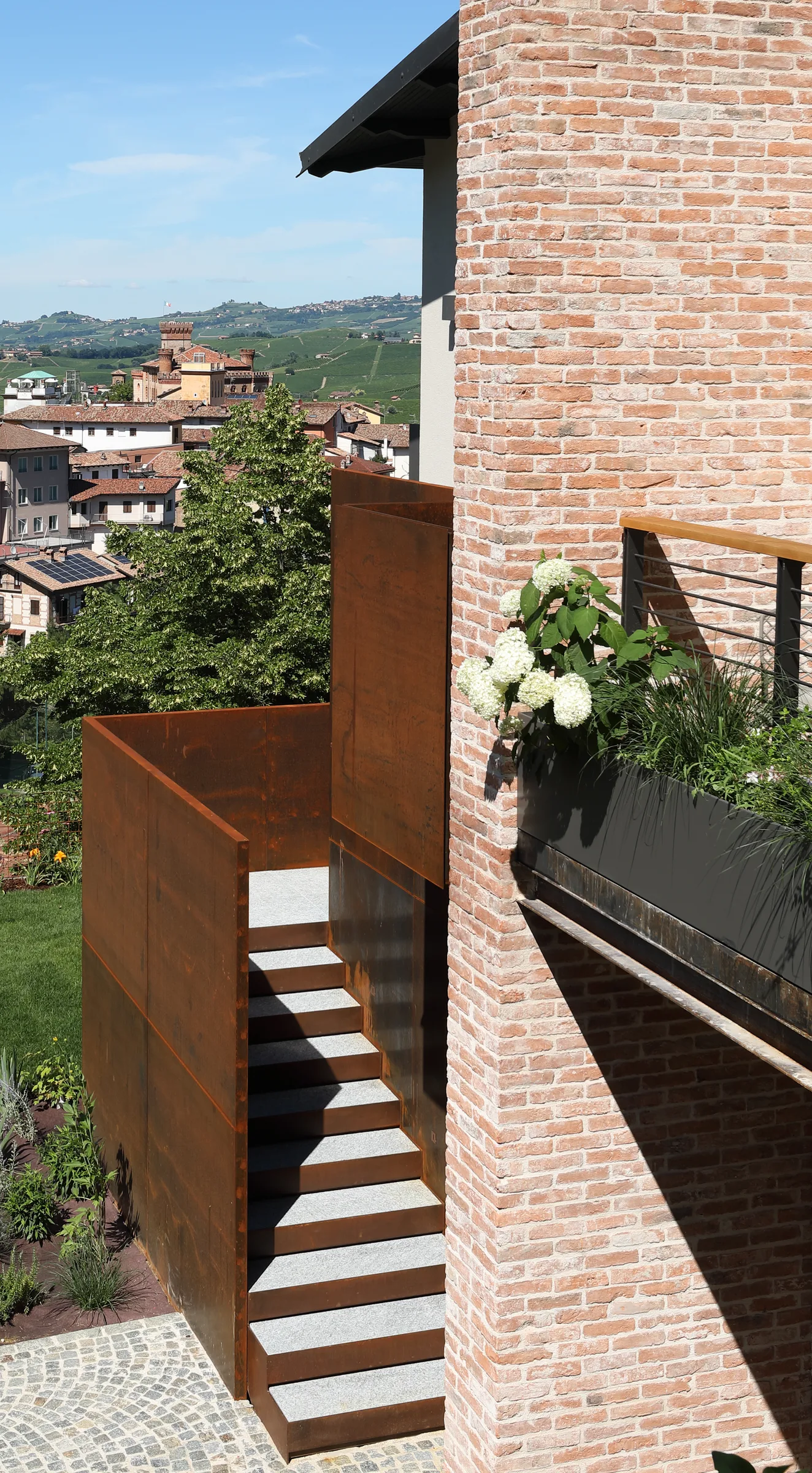 Villa Carla — image 5